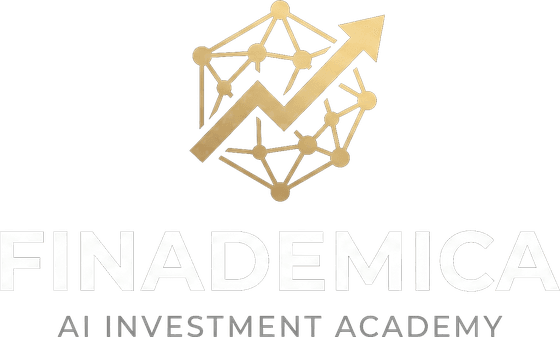 Finademica — AI investiční akademie